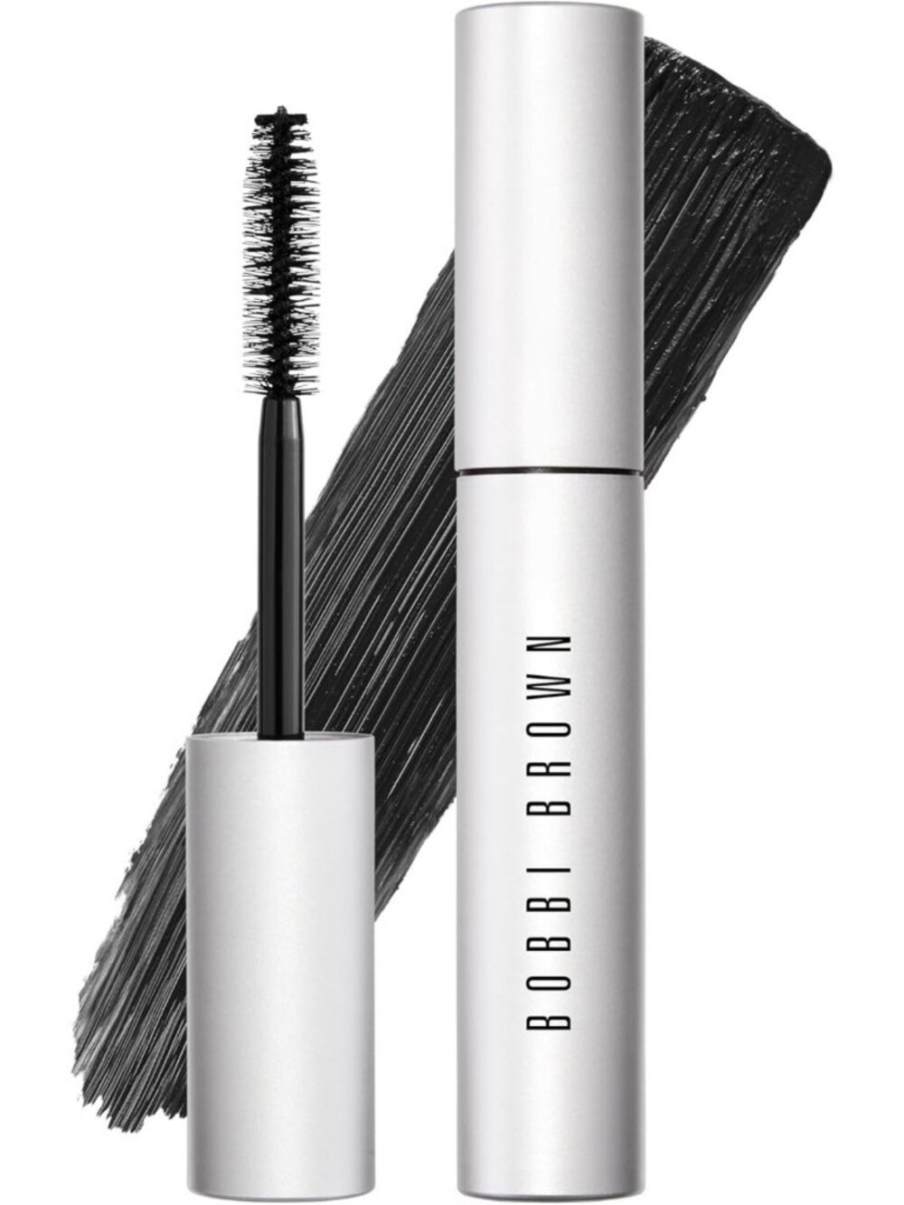 Long-Wearing Volumizing Mascara | No Flaking, No Smudging | Perfect for Smoky